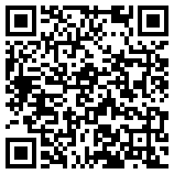 QR Code for Edugie Omoregbee Dpm in Lafayette, LA 70506