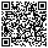 QR Code for Electric Coctail Lounge in Metairie, LA 70005