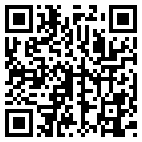 QR Code for Event Rental in Lafayette, LA 70506