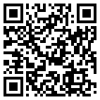 QR Code for Evolution It in Covington, LA 70433