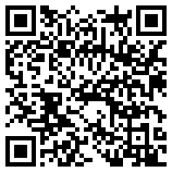 QR Code for Five Star Beauty in Bastrop, LA 71220