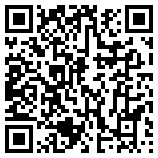 QR Code for Frank G Desalvo Aplc in New Orleans, LA 70113