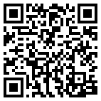 QR Code for Geaux Crossift in Baton Rouge, LA 70816
