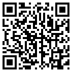 QR Code for Hebert Bryan in Lake Charles, LA 70611
