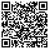 QR Code for Hollywood Flowers Etc in Kenner, LA 70065
