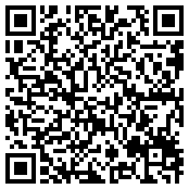 QR Code for Iberia Comprehensive Community Health Center - Dental in New Iberia, LA 70560