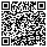 QR Code for Industrial Sign in New Orleans, LA 70123
