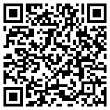 QR Code for Continental Battery in Bossier City, LA 71111