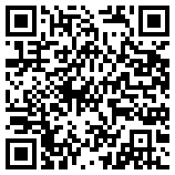 QR Code for Johnathan C Baines MD in Calhoun, LA 71225