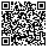 QR Code for Johnnia in Minden, LA 71055
