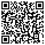 QR Code for Kappys Daquiri and Sports in Slidell, LA 70458