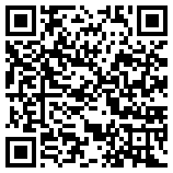 QR Code for Kid Med North in Baton Rouge, LA 70805