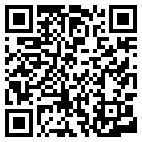 QR Code for Kieu's Tailor & Dry Clean in Gretna, LA 70056