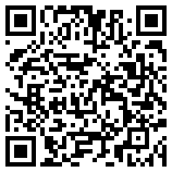 QR Code for Kindred At Home in Shreveport, LA 71118