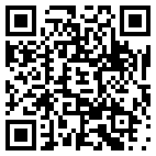 QR Code for Komodo Tractors in INDEPENDENCE, LA 70443