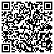 QR Code for Kumon of Westbank in Gretna, LA 70056