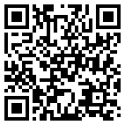 QR Code for Kuttn Up in Columbia, LA 71418