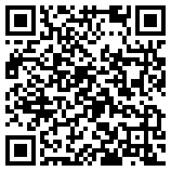 QR Code for LA Petite Maison in Monroe, LA 71201