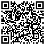 QR Code for Lake Plaza Condominiums in Baton Rouge, LA 70809