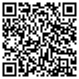 QR Code for Lakeside Baptist Parsonage in Calvin, LA 71410