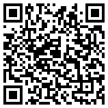 QR Code for LCT Lake Charles Tree Services in Lake Charles, LA 70607
