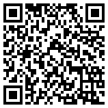 QR Code for Lennox Partsplus in New Orleans, LA 70123