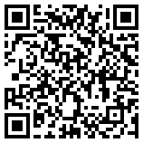QR Code for Lourdes After Hours in Carencro, LA 70520