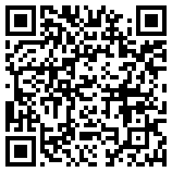 QR Code for Medsouth Billing and Accounting in Alexandria, LA 71303