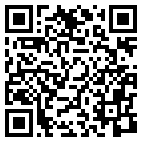 QR Code for Minix Lynn in Crowley, LA 70526