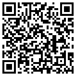 QR Code for MJB Design Studio in New Orleans, LA 70112
