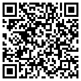 QR Code for Multi Vision in Slidell, LA 70458