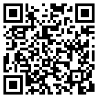 QR Code for Murdan Dawn in Marrero, LA 70072