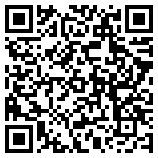 QR Code for My Food Coach in Lafayette, LA 70503