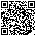QR Code for Na in Baton Rouge, LA 70809