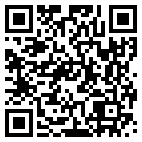 QR Code for Natal's in Slidell, LA 70458