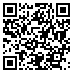 QR Code for Net Chex in Mandeville, LA 70471