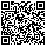 QR Code for Noel's Used Bookstore in Many, LA 71449