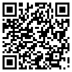 QR Code for Oli Grow in DELHI, LA 71232