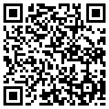 QR Code for Orange Leaf in Houma, LA 70360