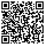 QR Code for Paris Bail Bonds in Lake Charles, LA 70615