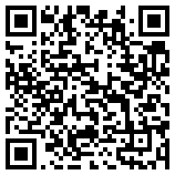 QR Code for Parker Brand Creative Services in Sulphur, LA 70663