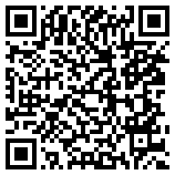 QR Code for PCA International in Mansura, LA 71350