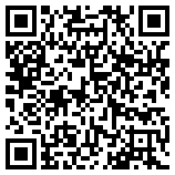 QR Code for Pelican Construction Supplies in Kenner, LA 70062