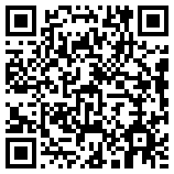 QR Code for Penske Truck Rental in Kenner, LA 70062