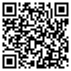 QR Code for People Program in New Orleans, LA 70122