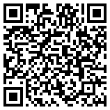 QR Code for Pietro's in Bossier City, LA 71111