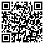 QR Code for Platinum Moving & Delivery in New Orleans, LA 70032