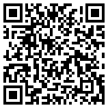 QR Code for The Prop Shop in Lafayette, LA 70501