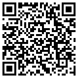 QR Code for Quality Wallpapering in Marrero, LA 70072
