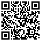 QR Code for Quikrete in New Orleans, LA 70123